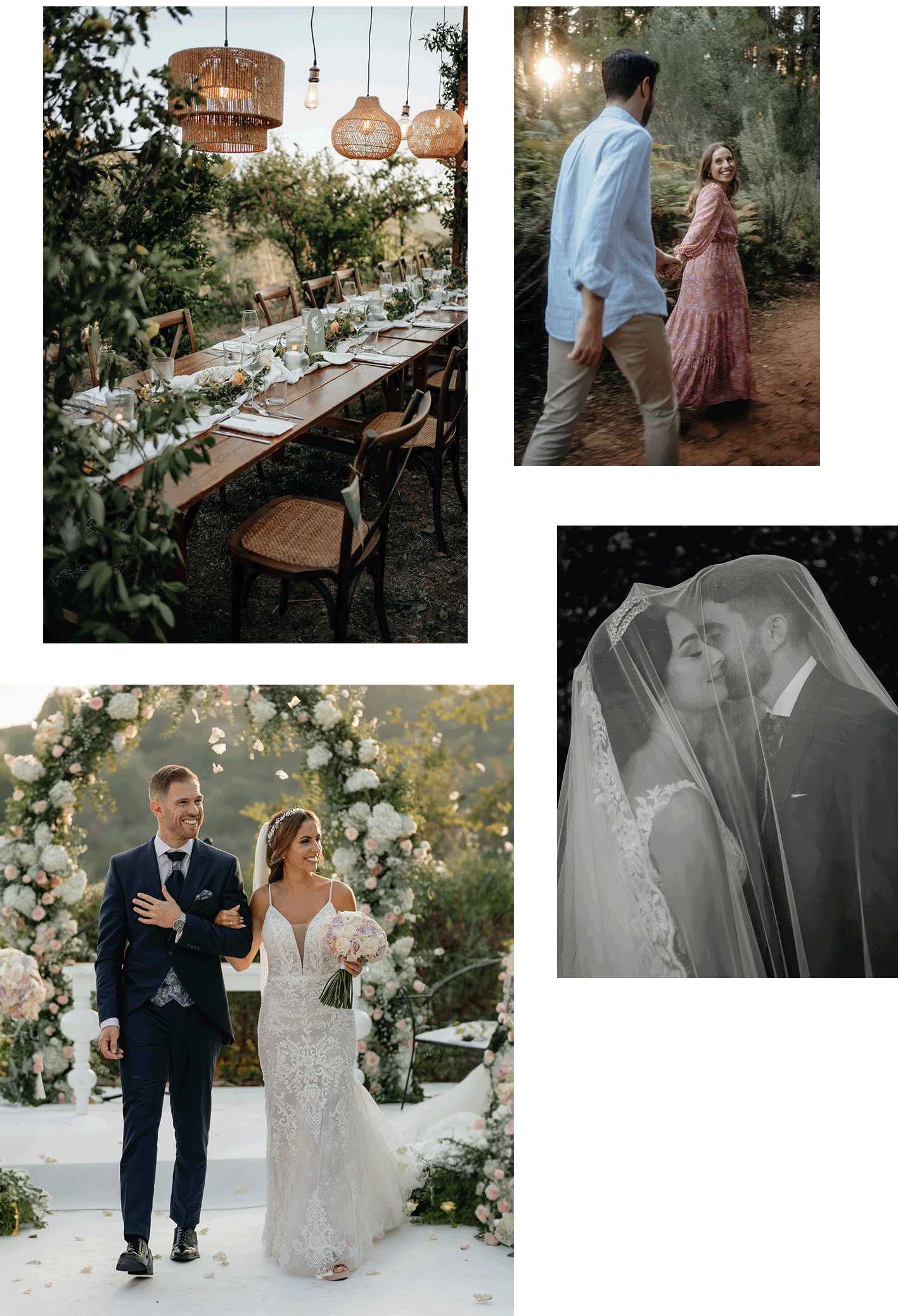 Wedding-Photography-Malaga