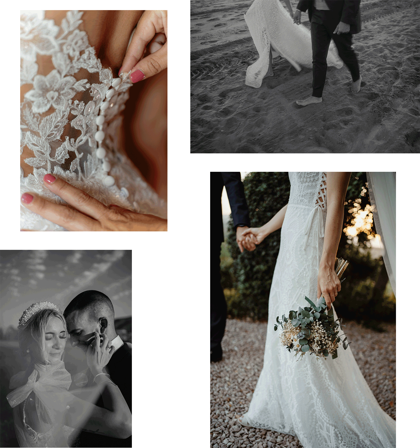 Wedding-Photography